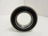 Fafnir 211NPP; Sealed Ball Bearing; 55 ID x 100 ID x 21mm Wide