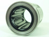 THK LM20GA; Linear Ball Bushing; 20mmID X 32mmOD X 42mmLong