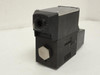 Continental VCD03M-5F-GWDB-60L-B; Solenoid Valve 110/120VAC