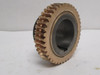 Sterling 2262-40-HG/Q14; Quill Input Gear Assy; 40:1 Ratio