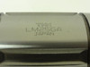 THK LM25GA; Linear Ball Bushing; 25mmOD X 40mmID X 59mmLong