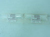 Sato PR1730900; Lot-2 Ribbon boss for CL408E / CL412E printers