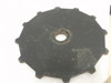 Martin 348-SF-12; Bushed Sprocket # 340; 12T; 6" Pitch