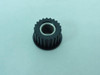 Sato PR1733200; Lot-2 Pulleys for M8490Se M8490S
