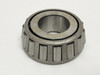 Timken 15101; Tapered Roller Bearing Cone; 1"ID; 1-1/4" Wide