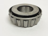 Timken 15101; Tapered Roller Bearing Cone; 1"ID; 1-1/4" Wide
