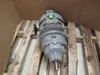 Sumitomo CHHBJMN2A; Inline Gearbox; 0.2-0.8 Range; 1750RPM