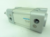 Festo Corp DNC-40-11-PPV; Pneumatic Cylinder 1-1/4"ID x 1.1"Stk