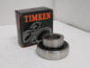 Timken GKY104RRB; Bearing Insert; SS; 1-1/4" ID x 72mm OD