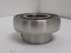 Timken GKY104RRB; Bearing Insert; SS; 1-1/4" ID x 72mm OD