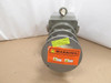 Stober K514WGD2500C002F0020MR160/050F; Gearbox; 3.5RPM Output