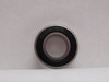EZO 688-2RS; Ball Bearing 8mm ID x 16mm OD x 5mm Wide
