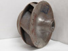Peerless 96835381; Pump Impeller Repair Kit PU513071; 8.43"OD