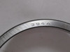 Peer 399AS; Tapered Roller Bearing Cone W/Cup 2-11/16"ID