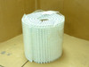 Intralox Series 2400; Conveyor Belt; 14"W x 35ft