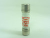 Ferraz ATM10; Fuse; 10A; 600V 13/32"OD x 1-1/2"L
