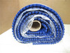 Intralox 57827908; Conveyor Belt S2400; 12" Wide x 18.5' Long