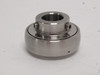 INA GYE15-KRR-B-VA; Insert Ball Bearing 15mmID x 40mmOD