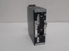 Allen-Bradley 1606-XLSDNET4; Power Supply; 24VDC; BROKEN CLIP