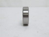 MFG- 6201HZZ; Ball Bearing; 12mmID x 32mmOD x 10mm Wide