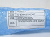 MFG- 839H279330C; Tension Roller Assy; 42mm Roller OD