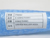 MFG- 839H279306C; Roller Assembly SS 1-9/32"OD x 13-7/8"Wide