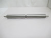 MFG- 839H279306C; Roller Assembly SS 1-9/32"OD x 13-7/8"Wide