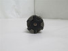 MFG- 8839H658580; Drive Roller; 24" Long x 1-7/8"OD
