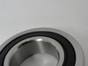 MFG- SR162RS; Bearing; 1" ID; 2" OD; 0.5" Width