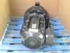 SM Cyclo CHHMS156180YBEP43; Gearmotor; 15HP; 43:1 Ratio 230/460VAC;