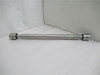 MFG- 8839H658579; Driven Roller 23-5/8" Long; 1-5/16"OD