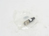 Norgren A0-30-6; Push Button Control Valve; Size: 1/4" tube