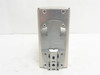Phoenix Contact 2866213; Buffer Module; 24VDC; 20A; 480VA