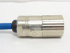 Kollmorgen CF-DA0374N-01-0; Motor Feedback Cable; 40" Long