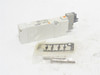 SMC SY7140R-5LOZ; Solenoid Air Valve; 0.25-0.7MPa; 24VDC