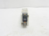 SMC SY7140R-5LOZ; Solenoid Air Valve; 0.25-0.7MPa; 24VDC