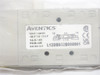 Aventics L.12BB652B000061; Solenoid Air Control Valve; 145PSI