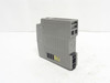 Idec PS5R-VB05; Power Supply; 10W; 5VDC; 2.0A