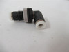 Heat and Control 20001366; Lot-2 Air Fittings 90 Degree 1/4 "