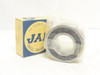 JAF W208-2RS; Ball Bearing 40mmID  x 80mmOD x 30mm Wide
