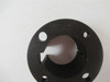Martin H-1-7/16; Bushing 1-7/16"Bore