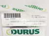 Durus 150202-CH0; Lot-2; Spring Seals; 1-1/2"ID x 1/4" Wide