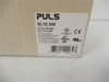 PULS SL10.300; Power Supply 480AC IN 24VDC OUT 10A