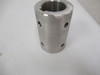 Alkar Rapidpack 0708060S; Coupling Shaft 1 7/8"BORE 4 1/2"SST