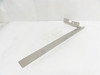 Hollymatic 6805031; Weldment Blade Guard; SS
