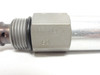 Marlen 850141; Cartridge Pressure Valve; 4-Port