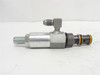 Marlen 850141; Cartridge Pressure Valve; 4-Port