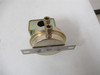 Antunes 8021206021;  Air Pressure Switch0.17"-12.0"WC