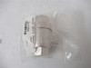 Numatics SEV75BN; Pneumatic Exhaust Valve 3/4" NPT