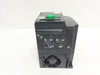 Schneider ATV320U11N4C; AC Drive 1.5HP 380-480VAC 3-Phase
